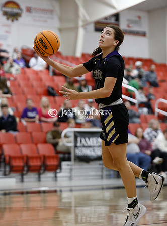 Centerpoint vs. Harmony Grove Sr. Girls 1-20-24_JWM_0449