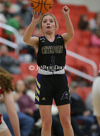 Centerpoint vs. Harmony Grove Sr. Girls 1-20-24_JWM_0441