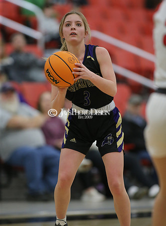 Centerpoint vs. Harmony Grove Sr. Girls 1-20-24_JWM_0440