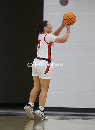 Centerpoint vs. Harmony Grove Sr. Girls 1-20-24_JWM_0453