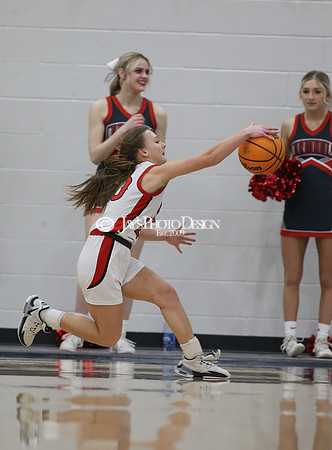 Centerpoint vs. Harmony Grove Sr. Girls 1-20-24_JWM_0454