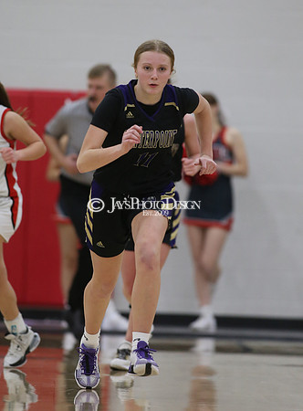Centerpoint vs. Harmony Grove Sr. Girls 1-20-24_JWM_0456