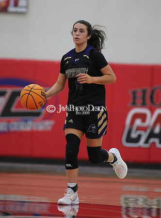 Centerpoint vs. Harmony Grove Sr. Girls 1-20-24_JWM_0457