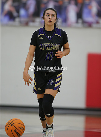 Centerpoint vs. Harmony Grove Sr. Girls 1-20-24_JWM_0459