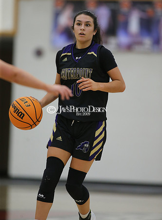 Centerpoint vs. Harmony Grove Sr. Girls 1-20-24_JWM_0460