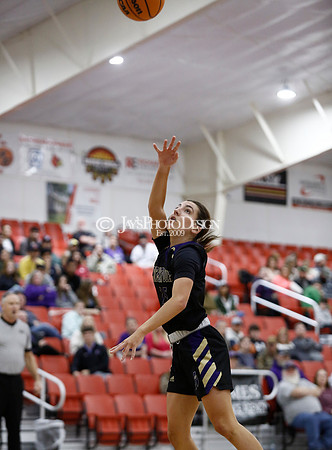 Centerpoint vs. Harmony Grove Sr. Girls 1-20-24_JWM_0450