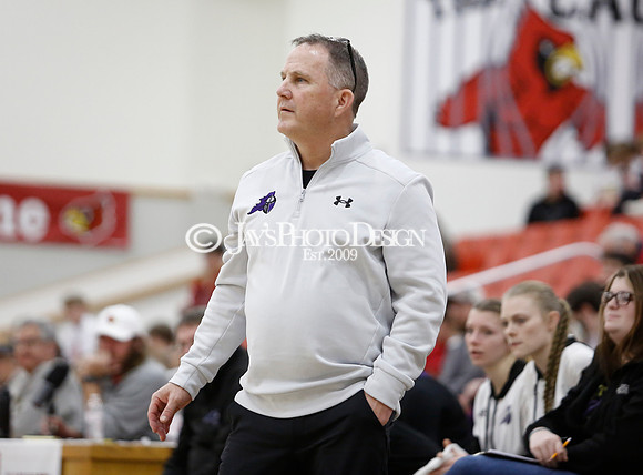 Centerpoint vs. Harmony Grove Sr. Girls 1-20-24_JWM_0471