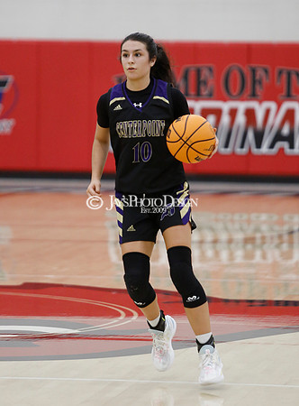 Centerpoint vs. Harmony Grove Sr. Girls 1-20-24_JWM_0475
