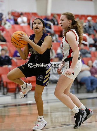 Centerpoint vs. Harmony Grove Sr. Girls 1-20-24_JWM_0473