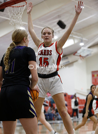 Centerpoint vs. Harmony Grove Sr. Girls 1-20-24_JWM_0461
