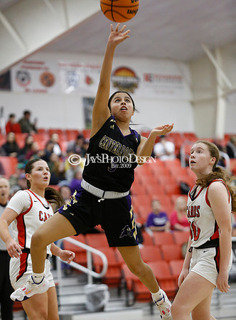 Centerpoint vs. Harmony Grove Sr. Girls 1-20-24_JWM_0474