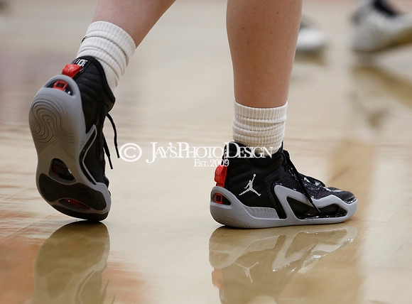 Centerpoint vs. Harmony Grove Sr. Girls 1-20-24_JWM_0466
