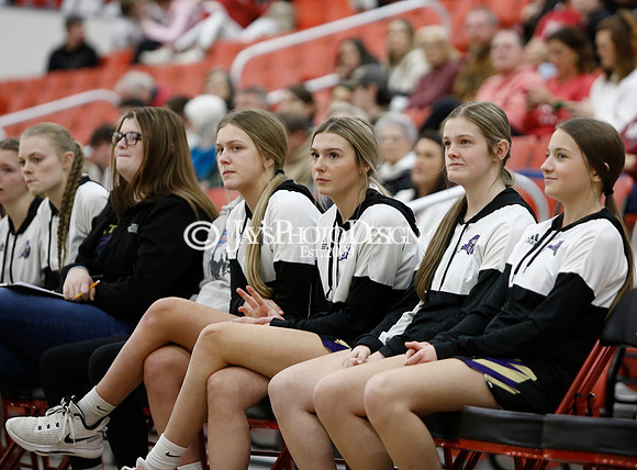 Centerpoint vs. Harmony Grove Sr. Girls 1-20-24_JWM_0470