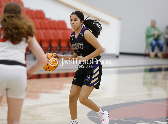 Centerpoint vs. Harmony Grove Sr. Girls 1-20-24_JWM_0482