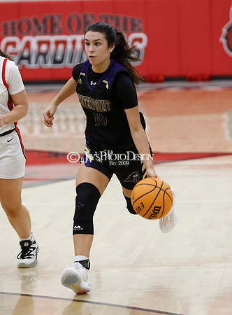 Centerpoint vs. Harmony Grove Sr. Girls 1-20-24_JWM_0484