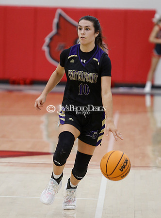 Centerpoint vs. Harmony Grove Sr. Girls 1-20-24_JWM_0489