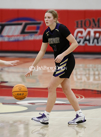 Centerpoint vs. Harmony Grove Sr. Girls 1-20-24_JWM_0491