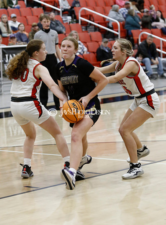 Centerpoint vs. Harmony Grove Sr. Girls 1-20-24_JWM_0497