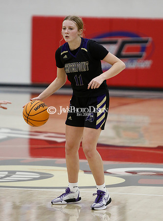 Centerpoint vs. Harmony Grove Sr. Girls 1-20-24_JWM_0493