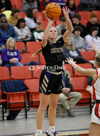 Centerpoint vs. Harmony Grove Sr. Girls 1-20-24_JWM_0502