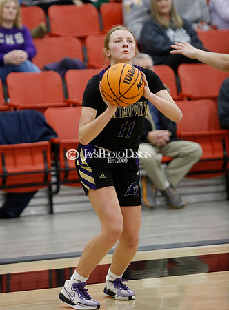 Centerpoint vs. Harmony Grove Sr. Girls 1-20-24_JWM_0501