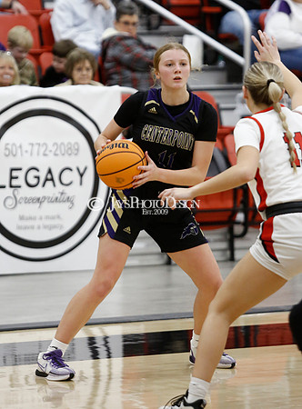 Centerpoint vs. Harmony Grove Sr. Girls 1-20-24_JWM_0503