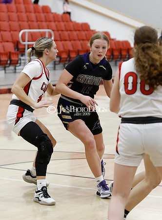 Centerpoint vs. Harmony Grove Sr. Girls 1-20-24_JWM_0506