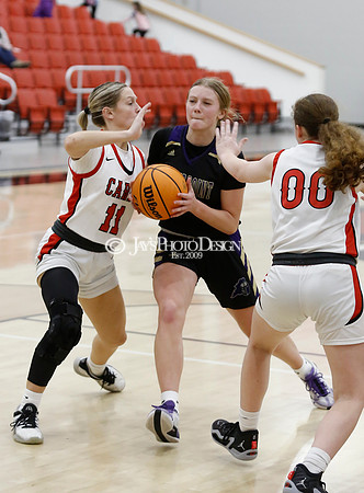 Centerpoint vs. Harmony Grove Sr. Girls 1-20-24_JWM_0507