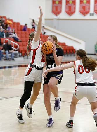 Centerpoint vs. Harmony Grove Sr. Girls 1-20-24_JWM_0508