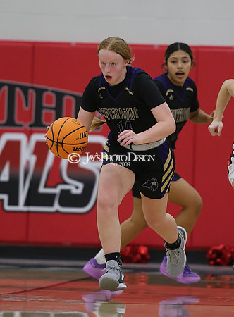 Centerpoint vs. Harmony Grove Sr. Girls 1-20-24_JWM_0514
