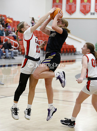 Centerpoint vs. Harmony Grove Sr. Girls 1-20-24_JWM_0509