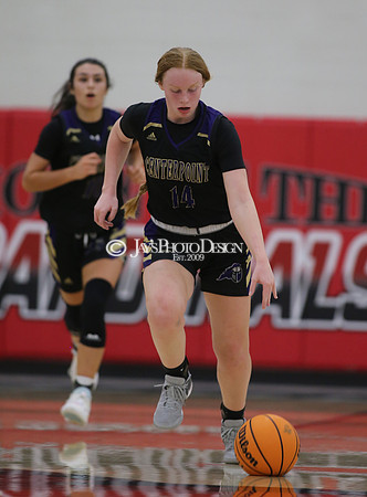 Centerpoint vs. Harmony Grove Sr. Girls 1-20-24_JWM_0515