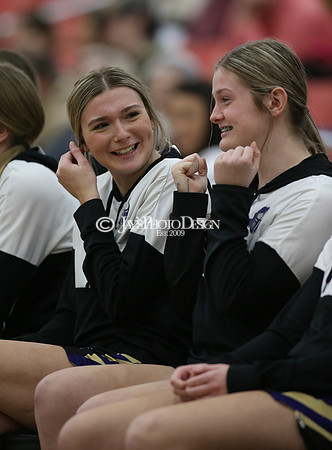 Centerpoint vs. Harmony Grove Sr. Girls 1-20-24_JWM_0517