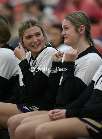 Centerpoint vs. Harmony Grove Sr. Girls 1-20-24_JWM_0518
