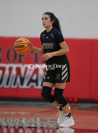 Centerpoint vs. Harmony Grove Sr. Girls 1-20-24_JWM_0521