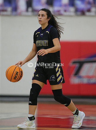Centerpoint vs. Harmony Grove Sr. Girls 1-20-24_JWM_0522