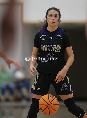 Centerpoint vs. Harmony Grove Sr. Girls 1-20-24_JWM_0523