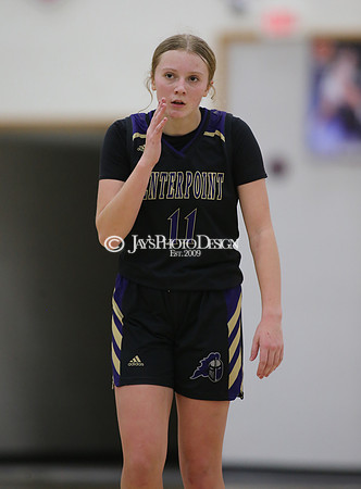 Centerpoint vs. Harmony Grove Sr. Girls 1-20-24_JWM_0528