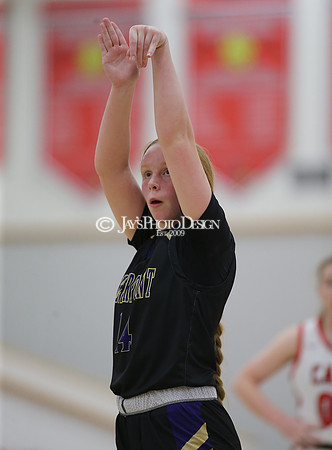 Centerpoint vs. Harmony Grove Sr. Girls 1-20-24_JWM_0529