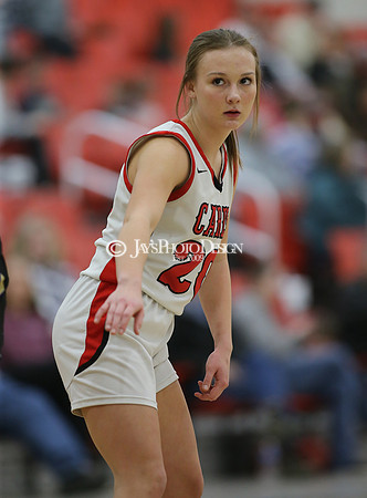 Centerpoint vs. Harmony Grove Sr. Girls 1-20-24_JWM_0530