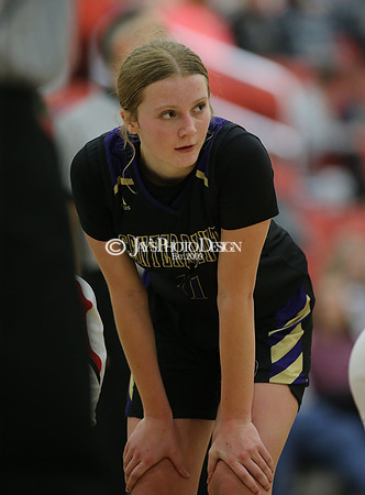 Centerpoint vs. Harmony Grove Sr. Girls 1-20-24_JWM_0531