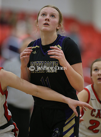 Centerpoint vs. Harmony Grove Sr. Girls 1-20-24_JWM_0534
