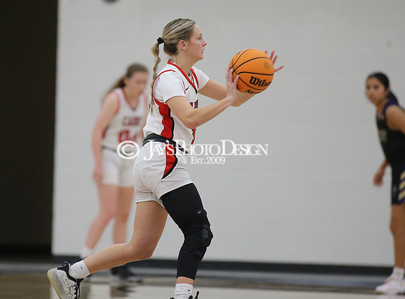 Centerpoint vs. Harmony Grove Sr. Girls 1-20-24_JWM_0536