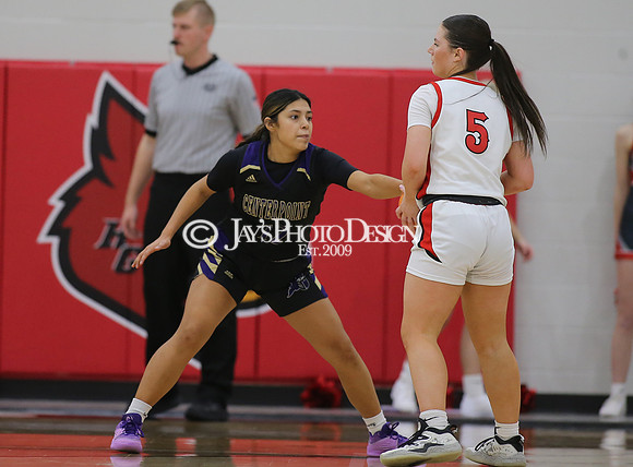 Centerpoint vs. Harmony Grove Sr. Girls 1-20-24_JWM_0537