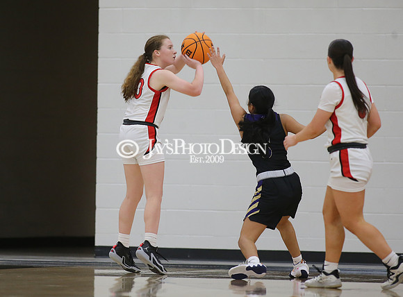 Centerpoint vs. Harmony Grove Sr. Girls 1-20-24_JWM_0541