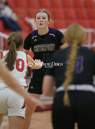 Centerpoint vs. Harmony Grove Sr. Girls 1-20-24_JWM_0544