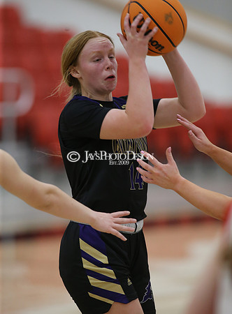 Centerpoint vs. Harmony Grove Sr. Girls 1-20-24_JWM_0546