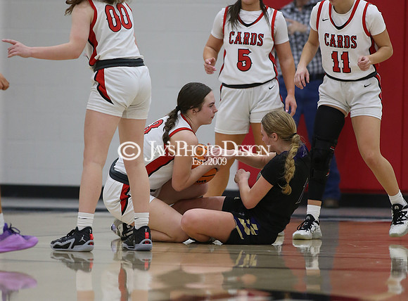 Centerpoint vs. Harmony Grove Sr. Girls 1-20-24_JWM_0549
