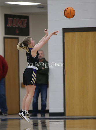 Centerpoint vs. Harmony Grove Sr. Girls 1-20-24_JWM_0554