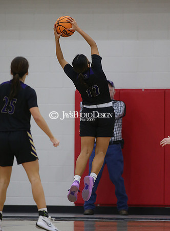 Centerpoint vs. Harmony Grove Sr. Girls 1-20-24_JWM_0556